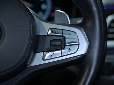 2020 BMW 7 SERIES 缩略图 43