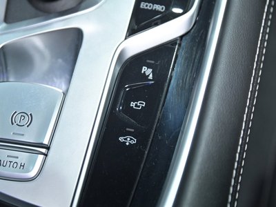 2020 BMW 7 SERIES 缩略图 48
