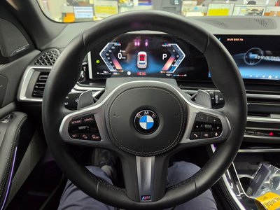 BMW X5 - 5