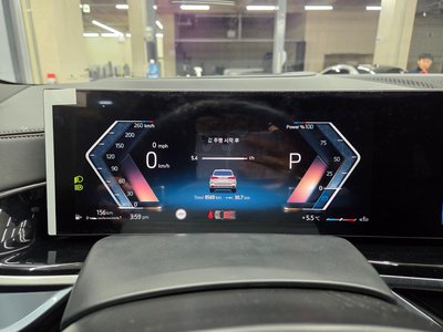 BMW X5 - 8