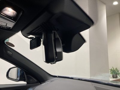 صورة مصغرة 37 لـ 2024 BMW 1 SERIES