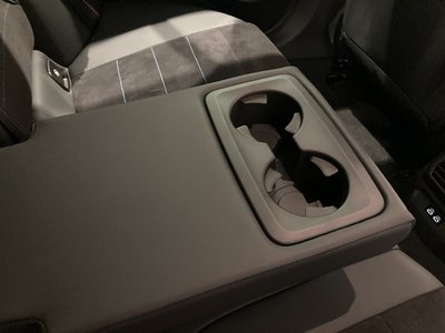 صورة مصغرة 20 لـ 2024 BMW 1 SERIES