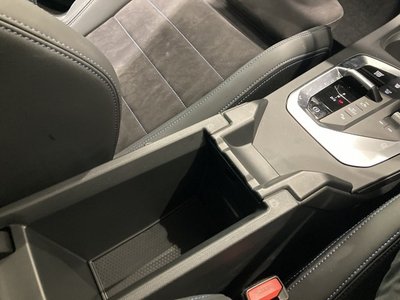 صورة مصغرة 35 لـ 2024 BMW 1 SERIES