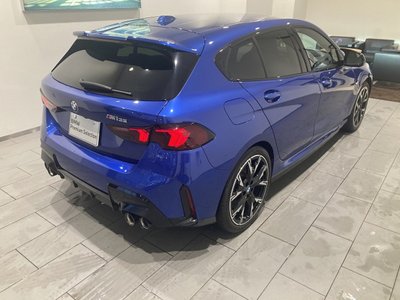 صورة مصغرة 49 لـ 2024 BMW 1 SERIES