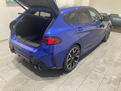 صورة مصغرة 50 لـ 2024 BMW 1 SERIES
