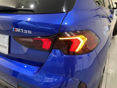 صورة مصغرة 13 لـ 2024 BMW 1 SERIES