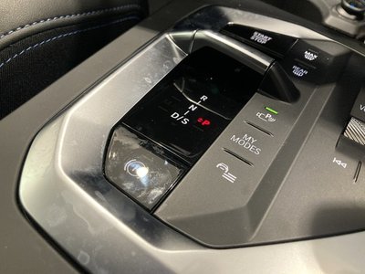 صورة مصغرة 32 لـ 2024 BMW 1 SERIES