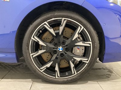 صورة مصغرة 15 لـ 2024 BMW 1 SERIES