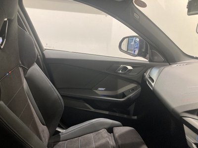 صورة مصغرة 42 لـ 2024 BMW 1 SERIES