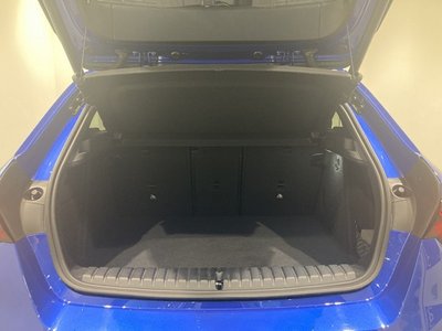 صورة مصغرة 51 لـ 2024 BMW 1 SERIES