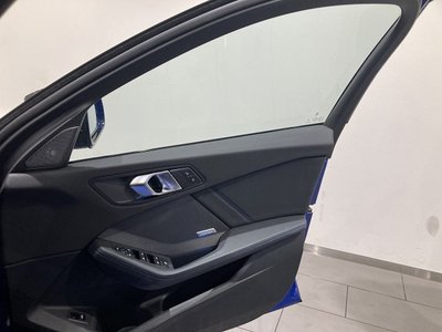 صورة مصغرة 38 لـ 2024 BMW 1 SERIES