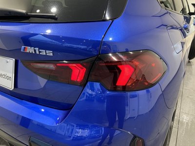 صورة مصغرة 14 لـ 2024 BMW 1 SERIES