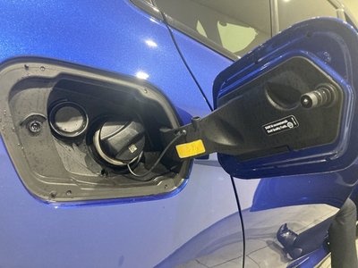صورة مصغرة 54 لـ 2024 BMW 1 SERIES