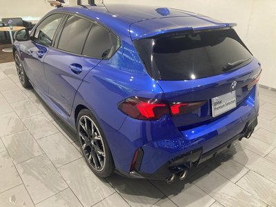 صورة مصغرة 48 لـ 2024 BMW 1 SERIES
