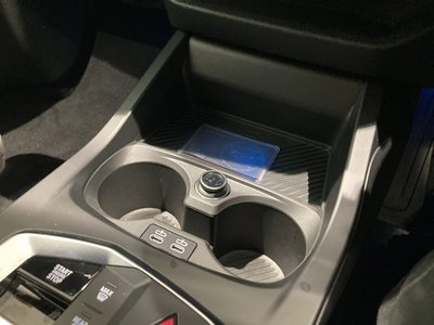 صورة مصغرة 30 لـ 2024 BMW 1 SERIES