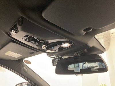 صورة مصغرة 36 لـ 2024 BMW 1 SERIES