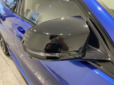 صورة مصغرة 12 لـ 2024 BMW 1 SERIES