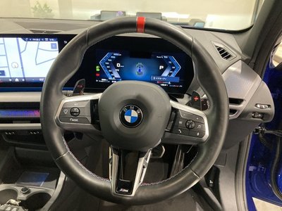 صورة مصغرة 21 لـ 2024 BMW 1 SERIES