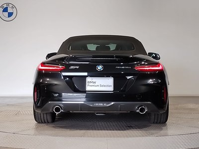 BMW Z4 - 9