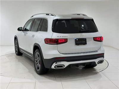 MERCEDES-BENZ OTHERS - 4