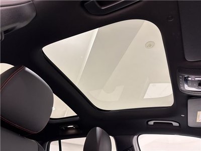 MERCEDES-BENZ OTHERS - 6