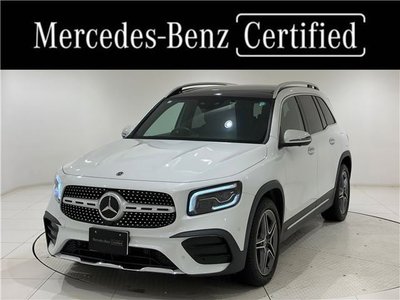 MERCEDES-BENZ OTHERS - 1