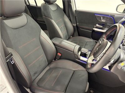 MERCEDES-BENZ OTHERS - 3