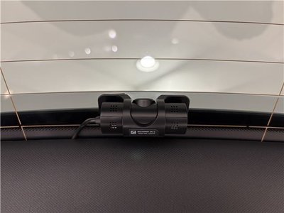 MERCEDES-BENZ OTHERS - 9