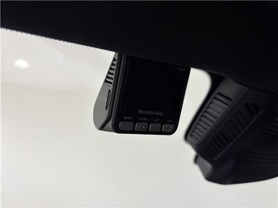 MERCEDES-BENZ OTHERS - 8