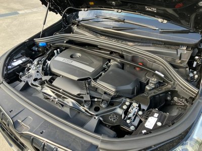 2025 BMW X1 thumbnail 13