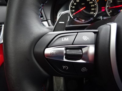 2013 BMW M5 缩略图 39