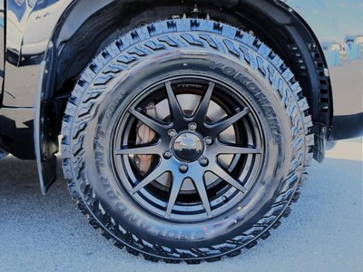 TOYOTA LAND CRUISER PRADO - 3