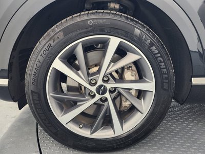 GENESIS GV80 - 6