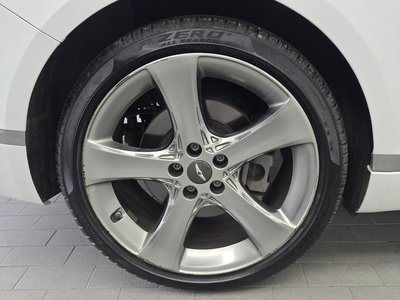 2020 Genesis G80 (RG3) 照片 6