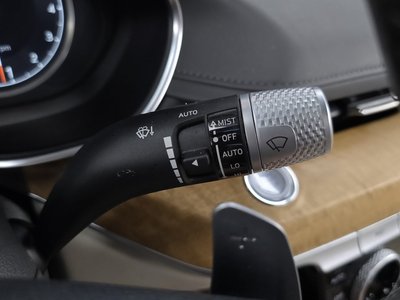 2020 Genesis G80 (RG3) 缩略图 27