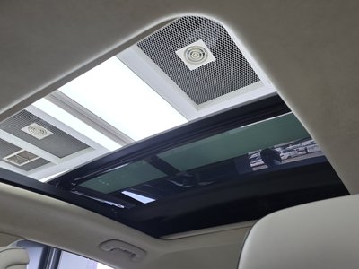 2020 Genesis G80 (RG3) 缩略图 21