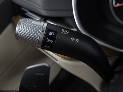 2020 Genesis G80 (RG3) 缩略图 30
