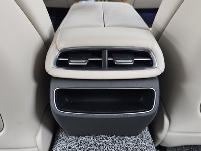2020 Genesis G80 (RG3) 缩略图 31