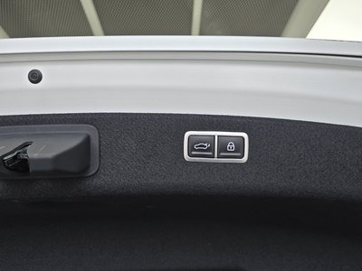 2020 Genesis G80 (RG3) 缩略图 33