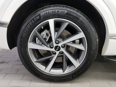 GENESIS GV80 - 6