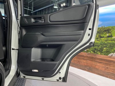 صورة مصغرة 36 لـ 2025 Toyota LAND CRUISER 250
