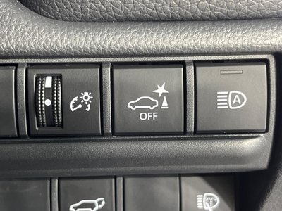 صورة مصغرة 73 لـ 2025 Toyota LAND CRUISER 250