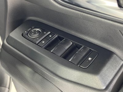 صورة مصغرة 38 لـ 2025 Toyota LAND CRUISER 250
