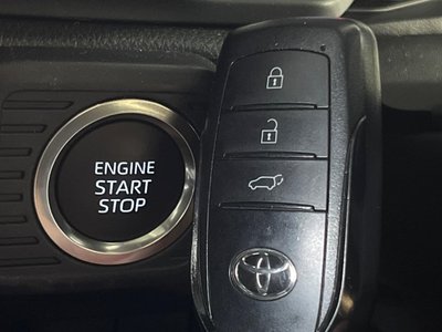 صورة مصغرة 70 لـ 2025 Toyota LAND CRUISER 250