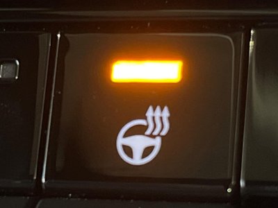 صورة مصغرة 59 لـ 2025 Toyota LAND CRUISER 250