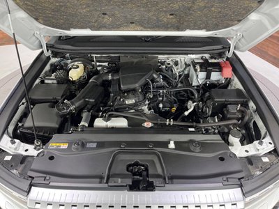 صورة مصغرة 20 لـ 2025 Toyota LAND CRUISER 250