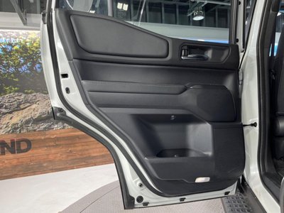 صورة مصغرة 40 لـ 2025 Toyota LAND CRUISER 250