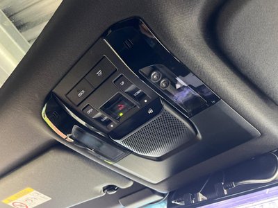 صورة مصغرة 65 لـ 2025 Toyota LAND CRUISER 250