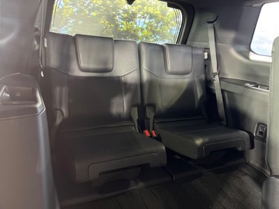 صورة مصغرة 12 لـ 2025 Toyota LAND CRUISER 250