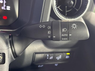 صورة مصغرة 69 لـ 2025 Toyota LAND CRUISER 250
